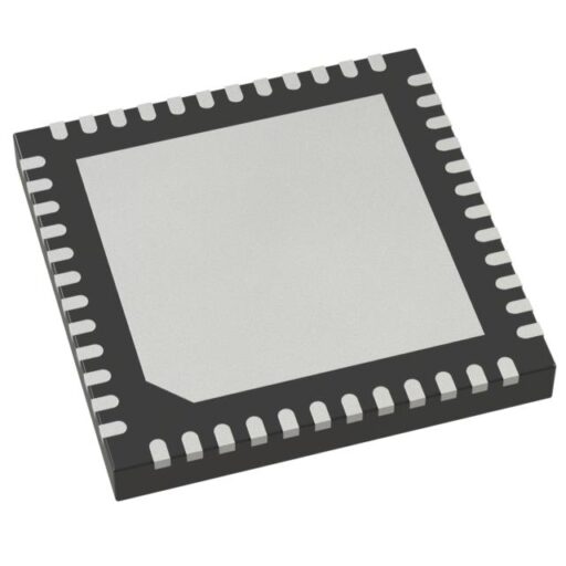 88E6320-A0-NAZ2C000 Marvell IC Ethernet 7port GE AVB Switch 2.5/3.3V IO in 48-QFN