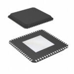 AK5556VN AKM IC Audio ADC 32Bit 768K 64QFN Parts Distributor AK5556VN AKM IC Audio ADC 32Bit 768K 64QFN
