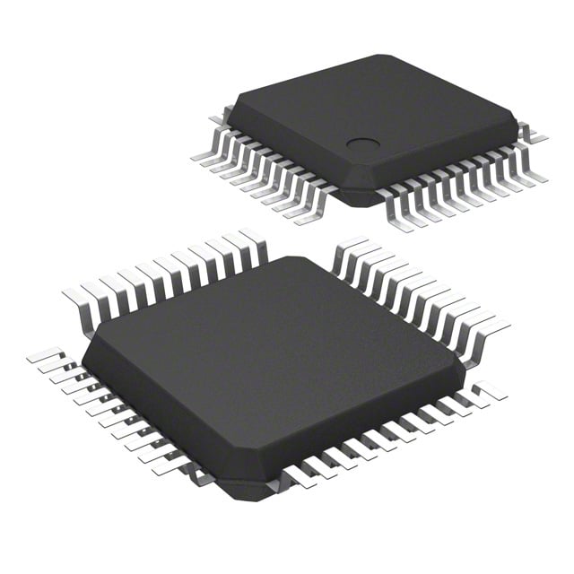 AK4414EQ AKM IC DAC/Audio 32Bit 216K 44LQFP Parts Distributor AK4414EQ AKM IC DAC/Audio 32Bit 216K 44LQFP