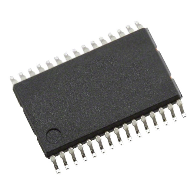 AK4480EF AKM IC DAC/Audio 32Bit 216K 30VSOP Parts Distributor AK4480EF AKM IC DAC/Audio 32Bit 216K 30VSOP