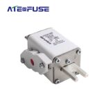 ATES-EG EV Fuse, AC690V Energy Storage Fuses Parts Distributor ATES-EG EV Fuse, AC690V Energy Storage Fuses