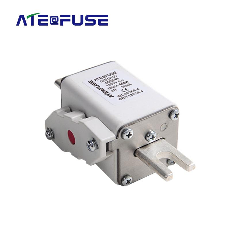 ATES-EG EV Fuse, AC690V Energy Storage Fuses Parts Distributor ATES-EG EV Fuse, AC690V Energy Storage Fuses