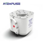 ATES-MP 1500V-2000A EV Fuse 1500V 2000A Bolt Mount Parts Distributor ATES-MP 1500V-2000A EV Fuse 1500V 2000A Bolt Mount