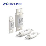 ATEV-MD EV Fuse, EV high voltage gBat Fuses Parts Distributor ATEV-MD EV Fuse, EV high voltage gBat Fuses
