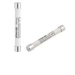 ATPV-32L 1500VDC Solar PV Fuse Link Parts Distributor ATPV-32L 1500VDC Solar PV Fuse Link
