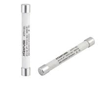 ATPV-32L-1500V-15A Aite Solar PV Fuse 1500VDC 15A Cylindrical Parts Distributor ATPV-32L-1500V-15A Aite Solar PV Fuse 1500VDC 15A Cylindrical