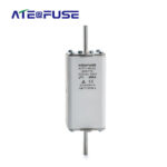 ATPV-NH2XL 1500VDC Solar PV Fuse Parts Distributor ATPV-NH2XL 1500VDC Solar PV Fuse