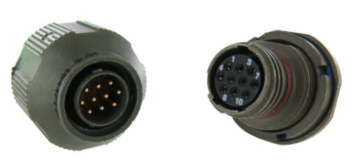 PT06CP-16-26P Amphenol Circular MIL Spec Connector Parts Distributor PT06CP-16-26P Amphenol Circular MIL Spec Connector