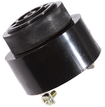 11PF3120LFTA Shogyo Buzzer Parts Distributor 11PF3120LFTA Shogyo Buzzer