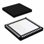 K4B4G0846D-BCK0 Samsung DDR3 512Mx8 PC1600 CL11 FBGA78