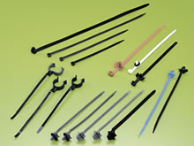 Piolax Harness Parts Parts Distributor Piolax Harness Parts - Image 3