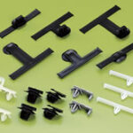 Piolax Harness Parts Parts Distributor Piolax Harness Parts