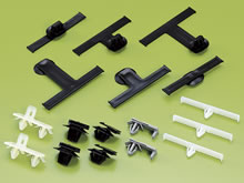 Piolax Harness Parts Parts Distributor Piolax Harness Parts