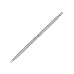 26958 Wiha Tools Blade SLOTTED 1.5mm/3mm 4.72″ Parts Distributor 26958 Wiha Tools Blade SLOTTED 1.5mm/3mm 4.72"