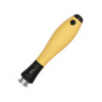 26961 Wiha Tools Handle 4mm Parts Distributor 26961 Wiha Tools Handle 4mm