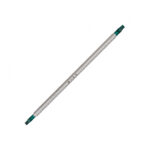 26978 Wiha Tools Blade Torx T3/T4 4.72″ Parts Distributor 26978 Wiha Tools Blade Torx T3/T4 4.72"