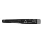 28000 Wiha Tools Handle Blade Holding 4mm 4.33″ Parts Distributor 28000 Wiha Tools Handle Blade Holding 4mm 4.33"