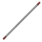 28003 Wiha Tools Blade Hex 1.3mm 4.72″ Parts Distributor 28003 Wiha Tools Blade Hex 1.3mm 4.72"