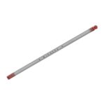 28019 Wiha Tools SYSTEM 4 REVERSIBLE DRIVE-LOC BL Parts Distributor 28019 Wiha Tools SYSTEM 4 REVERSIBLE DRIVE-LOC BL