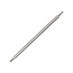 28110 Wiha Tools Blade PHIL SLOT SZ2/6mm 5.91″ Parts Distributor 28110 Wiha Tools Blade PHIL SLOT SZ2/6mm 5.91"