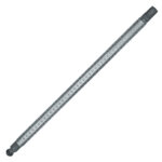 28116 Wiha Tools Blade Hex 2.5mm 5.91″ Parts Distributor 28116 Wiha Tools Blade Hex 2.5mm 5.91"
