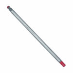 28117 Wiha Tools Blade Hex 3mm 5.91″ Parts Distributor 28117 Wiha Tools Blade Hex 3mm 5.91"