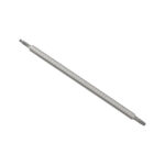 28130 Wiha Tools Blade Torx T30/T40 5.91″ Parts Distributor 28130 Wiha Tools Blade Torx T30/T40 5.91"