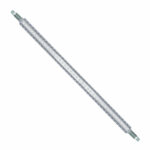 28137 Wiha Tools Blade SQUARE SZ1/SZ2 5.91"