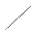 28134 Wiha Tools Blade Torx TR T10S/T15S 5.91″ Parts Distributor 28134 Wiha Tools Blade Torx TR T10S/T15S 5.91"