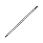 28150 Wiha Tools Blade Hex 3mm/4mm 5.91"