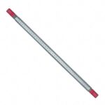 28151 Wiha Tools Blade Hex 5mm/6mm 5.91"