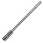 28177 Wiha Tools Blade Hex SOCKET 9mm 5.91"