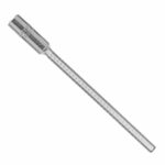 28160 Wiha Tools Blade Hex SOCKET 5/16" 5.91"