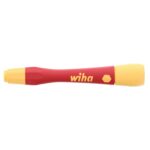 28403 Wiha Tools VDE PICOFINISH SLIMBit HOLDER Parts Distributor 28403 Wiha Tools VDE PICOFINISH SLIMBit HOLDER