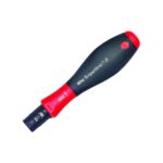28415 Wiha Tools ADJUSTABLE TORQUEVARIO-S 0.1-0.6 Parts Distributor 28415 Wiha Tools ADJUSTABLE TORQUEVARIO-S 0.1-0.6