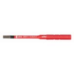 28425 Wiha Tools INSULATED SLIMLINE Blade SLOTTED Parts Distributor 28425 Wiha Tools INSULATED SLIMLINE Blade SLOTTED