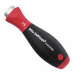 28488 Wiha Tools Handle Blade Holding 6mm 4.53″ Parts Distributor 28488 Wiha Tools Handle Blade Holding 6mm 4.53"