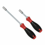 28489 Wiha Tools Handle Bit Holding 1/4″ Parts Distributor 28489 Wiha Tools Handle Bit Holding 1/4"