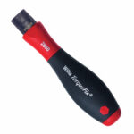 28503 Wiha Tools Handle TORQUE 4.41″ Parts Distributor 28503 Wiha Tools Handle TORQUE 4.41"