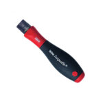 28505 Wiha Tools Handle TORQUE 4.41″ Parts Distributor 28505 Wiha Tools Handle TORQUE 4.41"