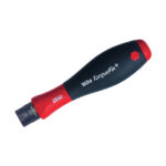 28515 Wiha Tools Handle TORQUE 4.96″ Parts Distributor 28515 Wiha Tools Handle TORQUE 4.96"