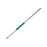 28527 Wiha Tools Blade Torx T7 6.89″ Parts Distributor 28527 Wiha Tools Blade Torx T7 6.89"