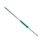 28530 Wiha Tools Blade Torx T10 6.89″ Parts Distributor 28530 Wiha Tools Blade Torx T10 6.89"
