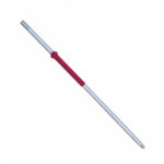 28545 Wiha Tools Blade Hex 1.5mm 6.89″ Parts Distributor 28545 Wiha Tools Blade Hex 1.5mm 6.89"