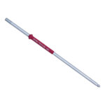 28548 Wiha Tools Blade Hex 3mm 6.89″ Parts Distributor 28548 Wiha Tools Blade Hex 3mm 6.89"