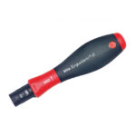 28550 Wiha Tools Handle Blade Holding 4.8″ – 5″ Parts Distributor 28550 Wiha Tools Handle Blade Holding 4.8" - 5"