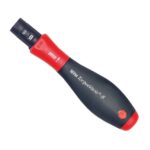 28553 Wiha Tools Handle TORQUE 5.24″ – 5.43″ Parts Distributor 28553 Wiha Tools Handle TORQUE 5.24" - 5.43"