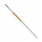 28555 Wiha Tools Blade Hex 0.05″ 6.89″ Parts Distributor 28555 Wiha Tools Blade Hex 0.05" 6.89"