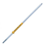 28556 Wiha Tools Blade Hex 1/16″ 6.89″ Parts Distributor 28556 Wiha Tools Blade Hex 1/16" 6.89"