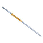 28559 Wiha Tools Blade Hex 7/64″ 6.89″ Parts Distributor 28559 Wiha Tools Blade Hex 7/64" 6.89"